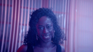 5 Sci-Fi and Horror Shorts to Help Fill That No-New-Movies Void